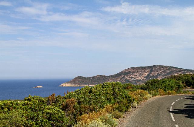 023 camping La Morsetta.JPG